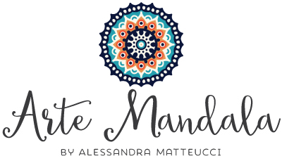 Logo Mandala